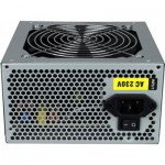 Огляд Блок живлення Gamemax 400W (GM-400W-PFC): характеристики, відгуки, ціни.