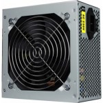 Огляд Блок живлення Gamemax 400W (GM-400W-PFC): характеристики, відгуки, ціни.