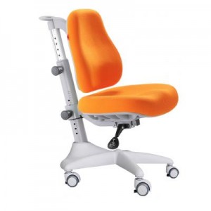 Огляд Дитяче крісло Mealux Match KY gray base (Y-528 KY): характеристики, відгуки, ціни.