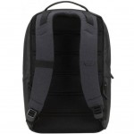 Огляд Рюкзак для ноутбука Incase 17" City Backpack Black (CL55450): характеристики, відгуки, ціни.