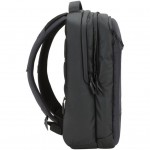 Огляд Рюкзак для ноутбука Incase 17" City Backpack Black (CL55450): характеристики, відгуки, ціни.