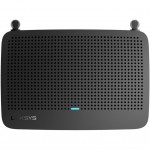 Огляд Маршрутизатор Linksys MR6350: характеристики, відгуки, ціни.