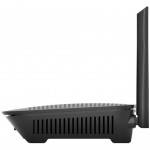 Огляд Маршрутизатор Linksys MR6350: характеристики, відгуки, ціни.