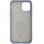 Огляд Чохол до мобільного телефона Armorstandart ICON Case Apple iPhone 11 Pro Blue (ARM56701): характеристики, відгуки, ціни.