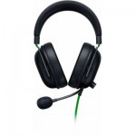 Огляд Навушники Razer Blackshark V2 X Black (RZ04-03240100-R3M1): характеристики, відгуки, ціни.