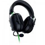 Огляд Навушники Razer Blackshark V2 X Black (RZ04-03240100-R3M1): характеристики, відгуки, ціни.