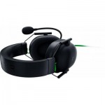 Огляд Навушники Razer Blackshark V2 X Black (RZ04-03240100-R3M1): характеристики, відгуки, ціни.