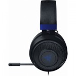 Огляд Навушники Razer Kraken for Console (RZ04-02830500-R3M1): характеристики, відгуки, ціни.