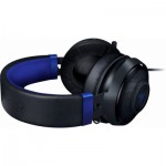 Огляд Навушники Razer Kraken for Console (RZ04-02830500-R3M1): характеристики, відгуки, ціни.