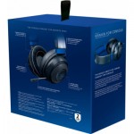 Огляд Навушники Razer Kraken for Console (RZ04-02830500-R3M1): характеристики, відгуки, ціни.