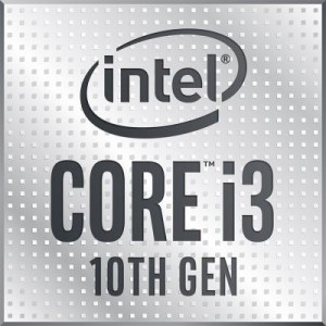 Огляд Процесор INTEL Core™ i3 10100F (CM8070104291318): характеристики, відгуки, ціни.