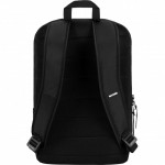 Огляд Рюкзак для ноутбука Incase 16" Compass Backpack w/Flight Nylon, Black (INCO100516-BLK): характеристики, відгуки, ціни.