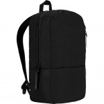 Огляд Рюкзак для ноутбука Incase 16" Compass Backpack w/Flight Nylon, Black (INCO100516-BLK): характеристики, відгуки, ціни.