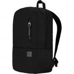 Огляд Рюкзак для ноутбука Incase 16" Compass Backpack w/Flight Nylon, Black (INCO100516-BLK): характеристики, відгуки, ціни.