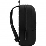 Огляд Рюкзак для ноутбука Incase 16" Compass Backpack w/Flight Nylon, Black (INCO100516-BLK): характеристики, відгуки, ціни.