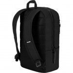 Огляд Рюкзак для ноутбука Incase 16" Compass Backpack w/Flight Nylon, Black (INCO100516-BLK): характеристики, відгуки, ціни.