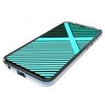 Огляд Чохол до мобільного телефона BeCover Motorola Moto G8 Power Lite Transparancy (705354): характеристики, відгуки, ціни.