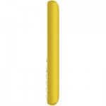 Огляд Мобільний телефон Verico Classic A183 Yellow (4713095608278): характеристики, відгуки, ціни.