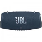 Огляд Акустична система JBL Xtreme 3 Blue (JBLXTREME3BLUEU): характеристики, відгуки, ціни.