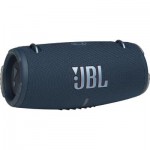 Огляд Акустична система JBL Xtreme 3 Blue (JBLXTREME3BLUEU): характеристики, відгуки, ціни.