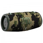 Огляд Акустична система JBL Xtreme 3 Camouflage (JBLXTREME3CAMOEU): характеристики, відгуки, ціни.