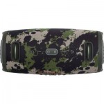 Огляд Акустична система JBL Xtreme 3 Camouflage (JBLXTREME3CAMOEU): характеристики, відгуки, ціни.