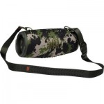 Огляд Акустична система JBL Xtreme 3 Camouflage (JBLXTREME3CAMOEU): характеристики, відгуки, ціни.