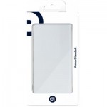 Огляд Чохол до мобільного телефона Armorstandart Air Force Apple iPhone 12 Pro Max Transparent (ARM57387): характеристики, відгуки, ціни.