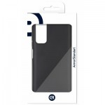 Огляд Чохол до мобільного телефона Armorstandart Matte Slim Fit Huawei P Smart 2021 Black (ARM57687): характеристики, відгуки, ціни.