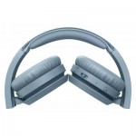 Огляд Навушники Philips TAH4205 Wireless Mic Blue (TAH4205BL/00): характеристики, відгуки, ціни.