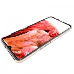 Огляд Чохол до мобільного телефона BeCover Oppo A73 Transparancy (705602): характеристики, відгуки, ціни.