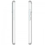 Огляд Чохол до мобільного телефона BeCover Samsung Galaxy A02s SM-A025/A03s SM-A037/M02s SM-M025 Transparancy (705604): характеристики, відгуки, ціни.