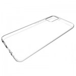 Огляд Чохол до мобільного телефона BeCover Samsung Galaxy A02s SM-A025/A03s SM-A037/M02s SM-M025 Transparancy (705604): характеристики, відгуки, ціни.