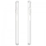 Огляд Чохол до мобільного телефона BeCover Samsung Galaxy A12 SM-A125 / M12 SM-M125 Transparancy (705605): характеристики, відгуки, ціни.