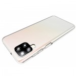 Огляд Чохол до мобільного телефона BeCover Samsung Galaxy A12 SM-A125 / M12 SM-M125 Transparancy (705605): характеристики, відгуки, ціни.
