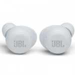 Огляд Навушники JBL Live NC+ White (JBLLIVEFRNCPTWSW): характеристики, відгуки, ціни.