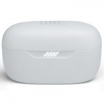 Огляд Навушники JBL Live NC+ White (JBLLIVEFRNCPTWSW): характеристики, відгуки, ціни.