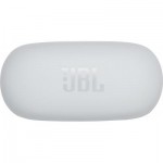 Огляд Навушники JBL Live NC+ White (JBLLIVEFRNCPTWSW): характеристики, відгуки, ціни.