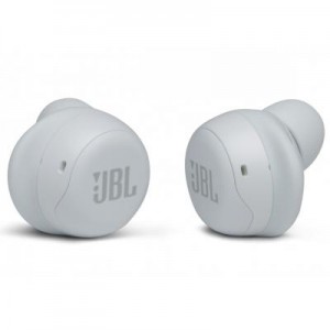 Навушники JBL Live NC+ White (JBLLIVEFRNCPTWSW)