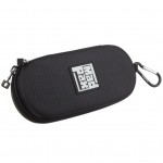 Огляд Пенал MadPax LedLox Pencil Case Wild Blue Yonder (M/LED/BLUE/PC): характеристики, відгуки, ціни.