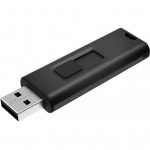 Огляд USB флеш накопичувач AddLink 64GB U25 Silver USB 2.0 (ad64GBU25S2): характеристики, відгуки, ціни.