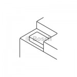 Огляд Автомобільний акумулятор Bosch 3A (0 092 M60 030): характеристики, відгуки, ціни.