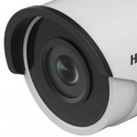 Огляд Камера відеоспостереження Hikvision DS-2CD2083G0-I (2.8): характеристики, відгуки, ціни.