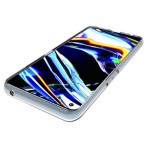 Огляд Чохол до мобільного телефона BeCover Realme 7 Pro Transparancy (705648): характеристики, відгуки, ціни.
