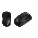 Огляд Мишка 2E MF216 Wireless Black (2E-MF216WB): характеристики, відгуки, ціни.