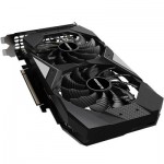 Огляд Відеокарта GIGABYTE GeForce GTX1660 SUPER 6144Mb (GV-N166SD6-6GD): характеристики, відгуки, ціни.