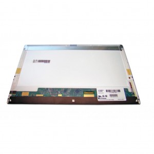 Огляд Матриця ноутбука LG-Philips LP156WD1-TLA1 (A42088): характеристики, відгуки, ціни.