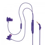Огляд Навушники JBL Quantum 50 Purple (JBLQUANTUM50PUR): характеристики, відгуки, ціни.