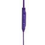 Огляд Навушники JBL Quantum 50 Purple (JBLQUANTUM50PUR): характеристики, відгуки, ціни.