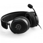 Огляд Навушники SteelSeries Arctis Prime (61487): характеристики, відгуки, ціни.